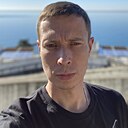 Олег, 38 лет
