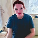 Светлана, 42 года