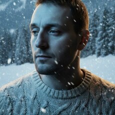 Фотография мужчины Александр, 35 лет из г. Анапа