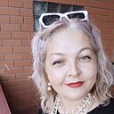 Алия, 47 лет
