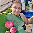 Инна, 50 лет