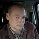 Oleg, 40 лет