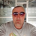Денис, 42 года