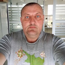 Фотография мужчины Денис, 42 года из г. Симферополь