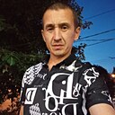 Алексей, 40 лет