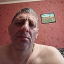 Боб, 52 года