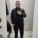Алексей, 28 лет