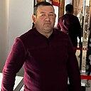 Рустам, 42 года