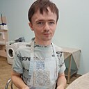 Олег, 27 лет
