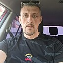 Сергей, 44 года