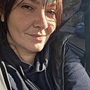 Мария, 34 года
