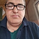 Андрей, 61 год
