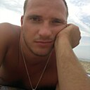 Инкогнито, 38 лет