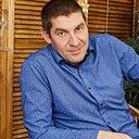 Миша, 38 лет
