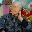 Альбина, 67 лет