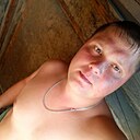 Максим, 32 года