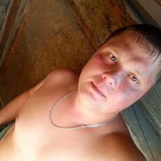 Фотография мужчины Максим, 32 года из г. Благовещенск