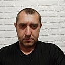 Андрей, 43 года