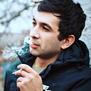 Albert, 29 лет
