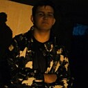Артём, 18 лет