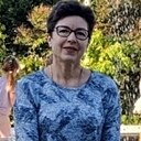 Ирина, 61 год