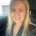 Татьяна, 42 года