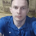 Александр, 35 лет