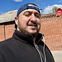 Миша, 31 год