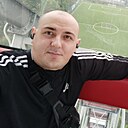 Александр, 35 лет