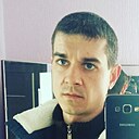 Виталий, 40 лет