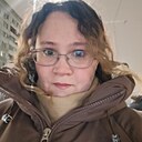 Альбина, 34 года