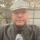 Александр, 39 лет