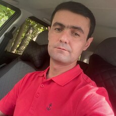 Фотография мужчины Джоми, 42 года из г. Екатеринбург