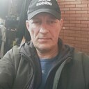 Александр, 40 лет