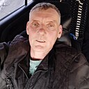 Федор, 47 лет