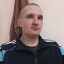 Валерий, 33 года