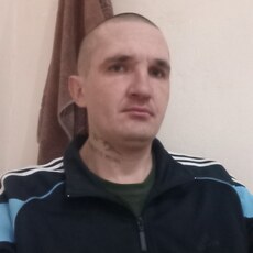 Фотография мужчины Валерий, 33 года из г. Павлодар