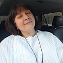 Галина, 49 лет