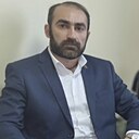 Giorgi, 42 года