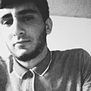 Jamal, 26 лет