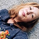 Anna, 33 года