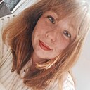 Anna, 33 года