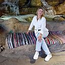 Ирина, 54 года