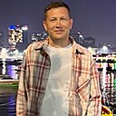 Егор, 38 лет