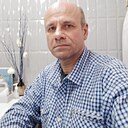 Андрей, 52 года
