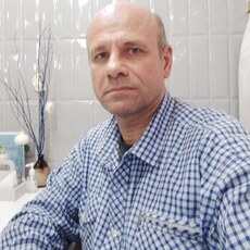 Андрей, 52 из г. Оренбург.