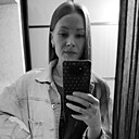 Ксюша, 35 лет