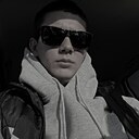 Азамат, 19 лет