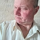 Юрий, 53 года