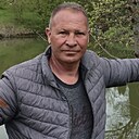 Александр, 52 года